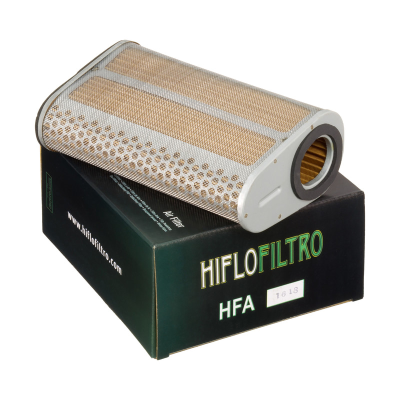 Hiflofiltro: Catalogue